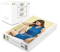 PIGIAMA SERAFINO DONNA M/L 96930 Tellini S.R.L. Velkoobchodní oblečení