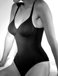 BODY DONNA PEONIA Tellini S.r.l. Wholesale Clothing