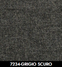 CAMICIA UOMO M/L CARIDDI Tellini S.r.l. Ingrosso Abbigliamento