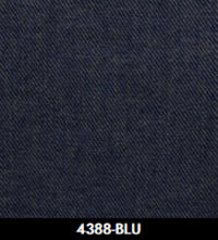 CAMICIA UOMO M/L CARIDDI Tellini S.r.l. Ingrosso Abbigliamento