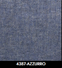 CAMICIA UOMO M/L CARIDDI Tellini S.r.l. Ingrosso Abbigliamento