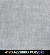 CAMICIA UOMO M/L CARIDDI Tellini S.r.l. Ingrosso Abbigliamento