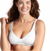 REGGISENO DONNA CAROLA C APPESO Tellini S.r.l. Ingrosso Abbigliamento