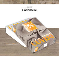 CALZINO LUNGO DONNA CASHMERE WL Tellini S.R.L. Veleprodajna odjeća