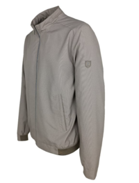 MEN'S CAVALLET JACKET Tellini S.r.l. Wholesale Clothing