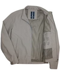 MEN'S CAVALLET JACKET Tellini S.r.l. Wholesale Clothing