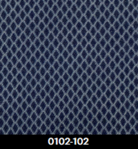 MEN'S CAVALLET JACKET Tellini S.r.l. Wholesale Clothing