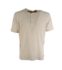 TSHIRT UOMO M/M CB831032 Tellini S.r.l. Ingrosso Abbigliamento