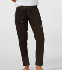 PANTALONE SPORT UOMO CB9320077 Tellini S.r.l. Wholesale Clothing