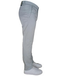 CEFEO MEN'S TROUSERS Tellini S.r.l. Wholesale Clothing