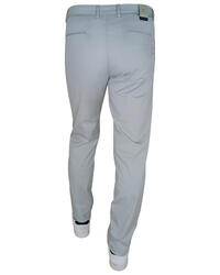 CEFEO MEN'S TROUSERS Tellini S.r.l. Wholesale Clothing