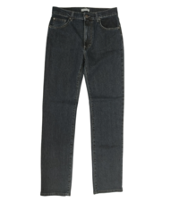 JEANS UOMO CHAN 317601800 400 Tellini S.r.l. Ingrosso Abbigliamento