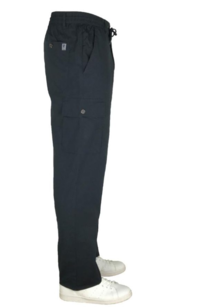 PANTALONE CONFORMATO SPORT UOMO CHIR Tellini S.r.l. Ingrosso Abbigliamento