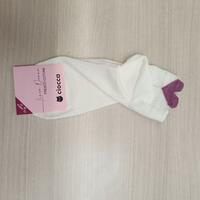 CALZINO DONNA CID0036S Tellini S.R.L. Velkoobchodní oblečení