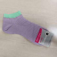 CALZINO CORTO DONNA CID0011S Tellini S.r.l. Ingrosso Abbigliamento