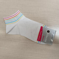 CALZINO CORTO DONNA CID0014S Tellini S.r.l. Ingrosso Abbigliamento