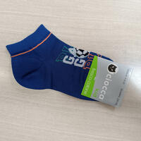CALZINO CORTO BAMBINO CIK0022S Tellini S.r.l. Wholesale Clothing