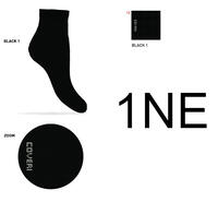 WOMEN'S LONG SOCKS CLAUDIA20 Tellini S.r.l. Wholesale Clothing