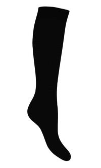 WOMEN'S LONG SOCKS CLAUDIA20 Tellini S.r.l. Wholesale Clothing