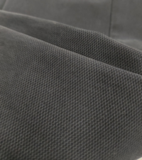 PANTALONE UOMO CLAUDIO Tellini S.r.l. Ingrosso Abbigliamento
