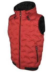 GILET UOMO COINTREAU Tellini S.r.l. Ingrosso Abbigliamento