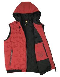 GILET UOMO COINTREAU Tellini S.r.l. Ingrosso Abbigliamento