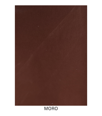 WOMEN'S SHIRT P66052/FL Tellini S.r.l. Wholesale Clothing