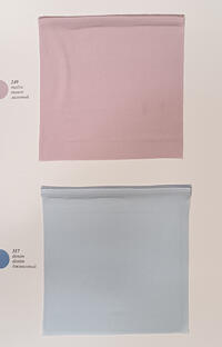 WOMEN'S BRA 1556 COLOR Tellini S.r.l. Wholesale Clothing