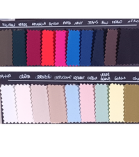 ABITO DONNA P62006/FL Tellini S.r.l. Wholesale Clothing