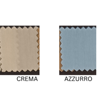 WOMEN'S SHIRT P66052/FL Tellini S.r.l. Wholesale Clothing