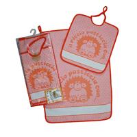 CONFEZIONE ASILO COM270 2 PEZZI Tellini S.r.l. Ingrosso Abbigliamento