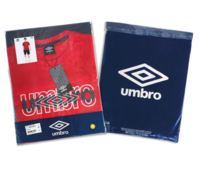 MEN'S UNDERWEAR SET 10527 Tellini S.r.l. Wholesale Clothing