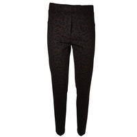 PANTALONE DONNA COMUNE Tellini S.r.l. Ingrosso Abbigliamento
