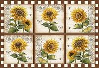 TAPPETO COUNTRY 50X80 Tellini S.r.l. Ingrosso Abbigliamento