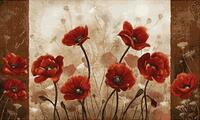TAPPETO COUNTRY 50X80 Tellini S.r.l. Ingrosso Abbigliamento