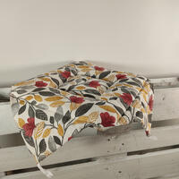 MAGIC KITCHEN CUSHION WITH FLAP Tellini S.r.l. Wholesale Clothing