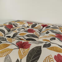 MAGIC KITCHEN CUSHION WITH FLAP Tellini S.r.l. Wholesale Clothing