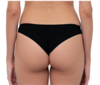 BRASILIANA DONNA CARRIE 02077L Tellini S.r.l. Ingrosso Abbigliamento
