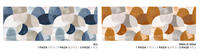 QUILT 1/2P CHALLENGE Tellini S.r.l. Wholesale Clothing