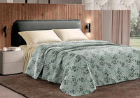 VÝZVA PROŠÍVÁNÍ 2 P Tellini S.R.L. Velkoobchodní oblečení