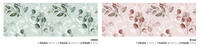 QUILT 1/2P CHALLENGE Tellini S.r.l. Wholesale Clothing