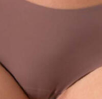 WOMEN'S BRIEFS 8158 Tellini S.r.l. Wholesale Clothing