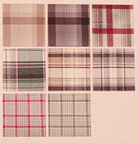 TOVAGLIA 12P CORTINA26 140X250 Tellini S.r.l. Wholesale Clothing