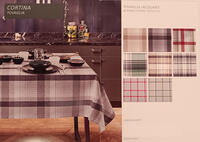 TOVAGLIA 12P CORTINA26 140X250 Tellini S.r.l. Wholesale Clothing