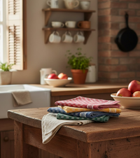 NOVÁ BAREVNÁ DAMA UTĚRKA 50X70 Tellini S.R.L. Velkoobchodní oblečení