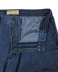 PÁNSKÉ PŘIZPŮSOBENÉ KALHOTY DARCY Tellini S.R.L. Velkoobchodní oblečení