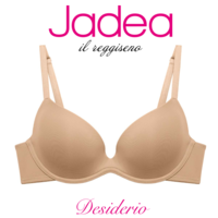 DESIRE WOMEN'S UNDERWIRE BRA Tellini S.r.l. Wholesale Clothing