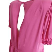 ABITO DONNA M/M DEXA Tellini S.r.l. Ingrosso Abbigliamento
