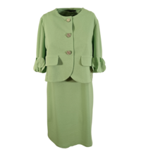 GIACCA DONNA 3981 Tellini S.r.l. Ingrosso Abbigliamento