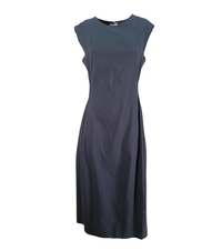 WOMEN'S DRESS S/M E62018/FL Tellini S.r.l. Wholesale Clothing